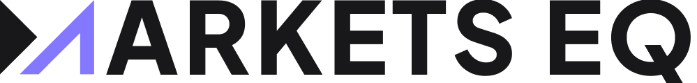 Markets EQ logo