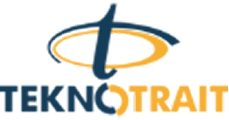 Teknotrait logo