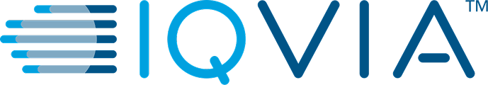 IQVIA logo