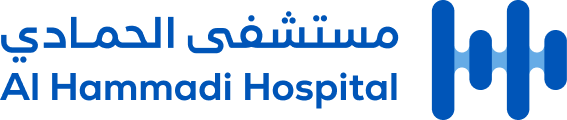 Al Hammadi Hospital logo